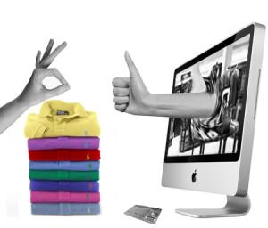 Cara Belanja Online Yang Aman